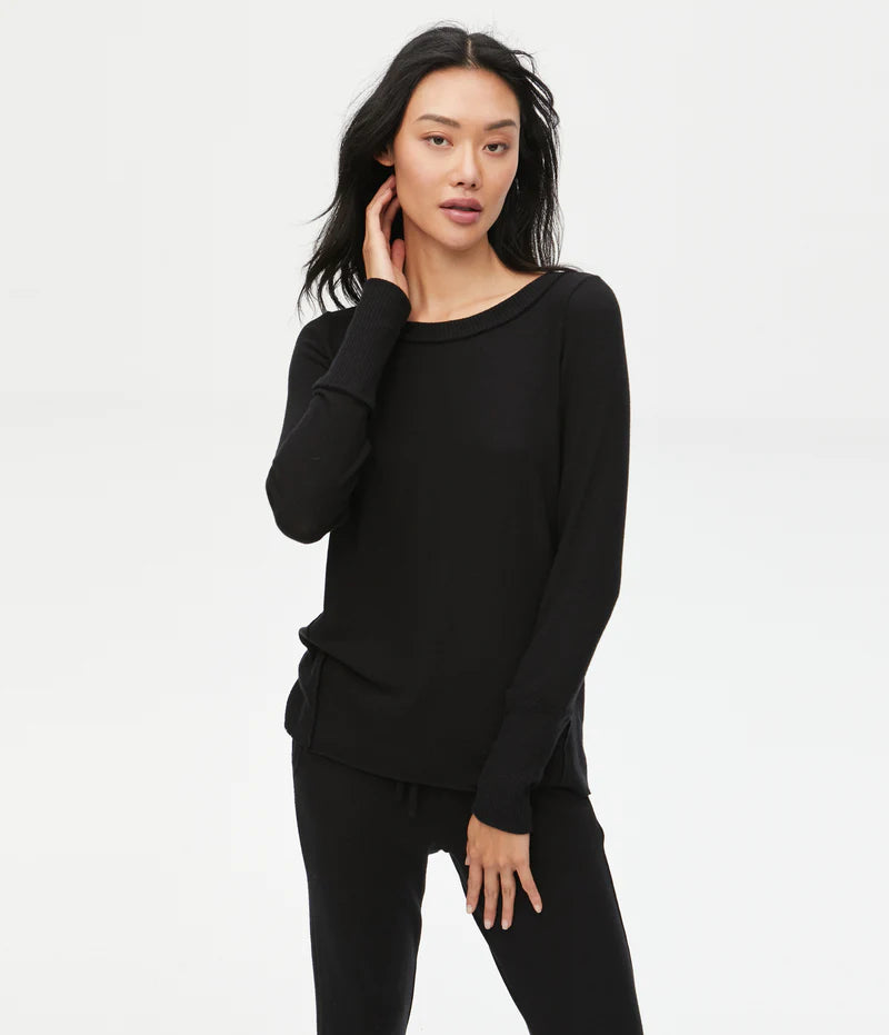 Melanie Top Athletic Women's High -  Athletic Women's High - 