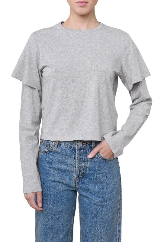 2Tee Practical Women's Multi -  Practical Women's Multi - 