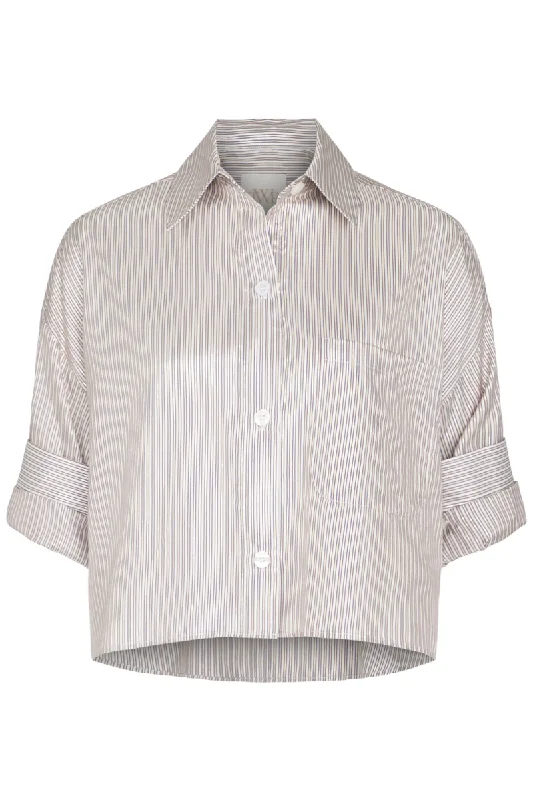 Next Ex Shirt Disco Disco