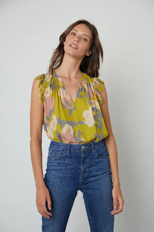 Alva Sporty Women's Athleisure  Sporty Women's Athleisure 