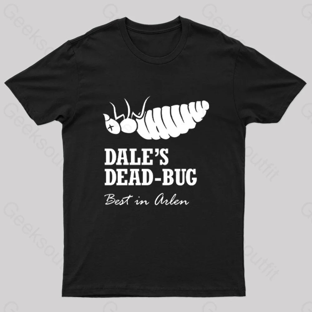Don't Bug Me Nerd T-Shirt Preppy Women's College Preppy Women's College