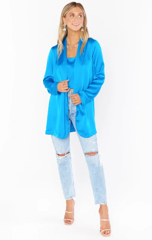 Felix Blazer Streetwear Style for  Streetwear Style for 