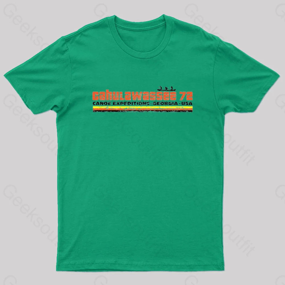 Cahulawassee Geek T-Shirt Youthful Women's Anime - inspired Youthful Women's Anime - inspired Cahulawassee Geek T-Shirt Youthful Women's Anime - inspired Youthful Women's Anime - inspired