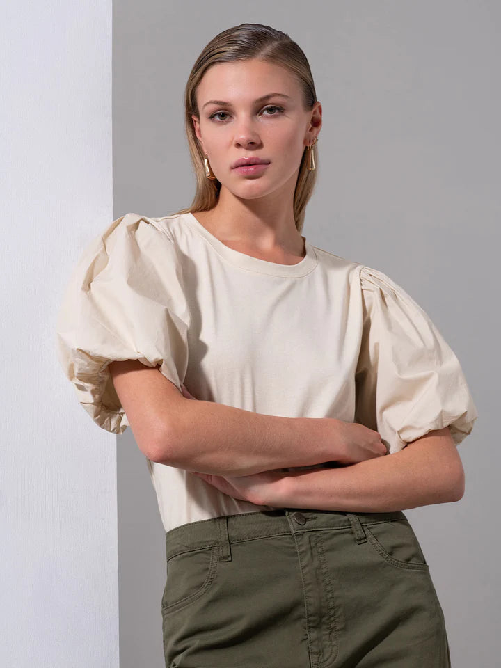 Dream State Tee Scandinavian Scandinavian