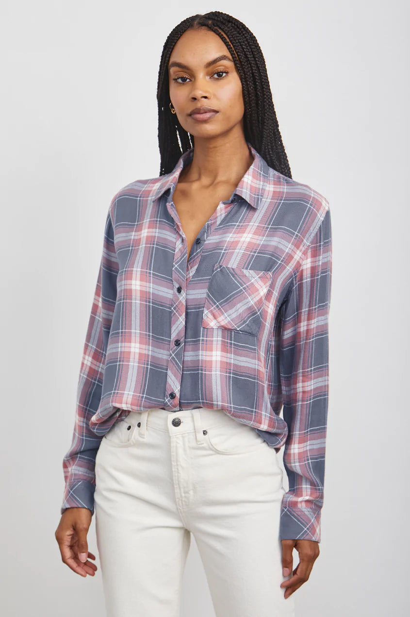 Hunter Shirt Rugged Women's Outdoor  Rugged Women's Outdoor 