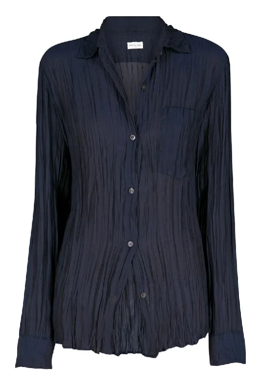 Clissa Shirt Hip Women's Urban Hip Women's Urban