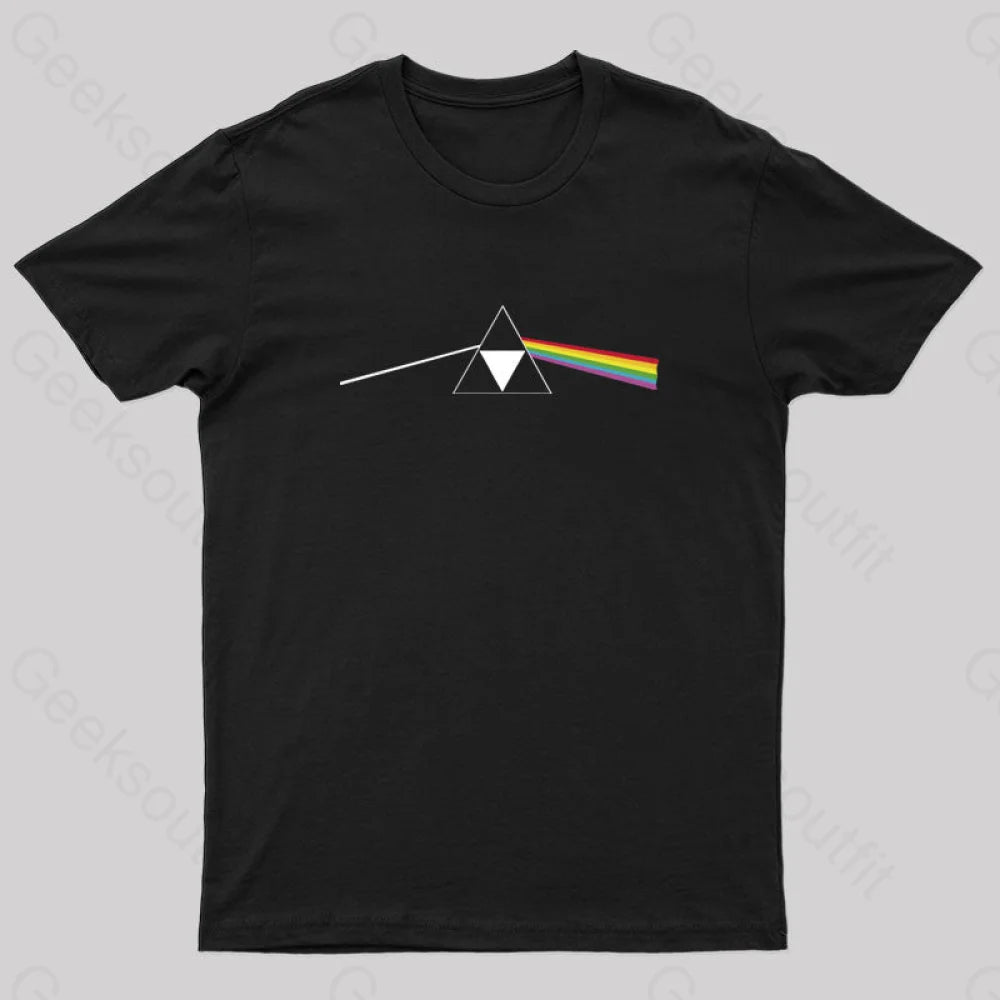 Hailar Fantasy Geek T-Shirt Australian Beach Australian Beach