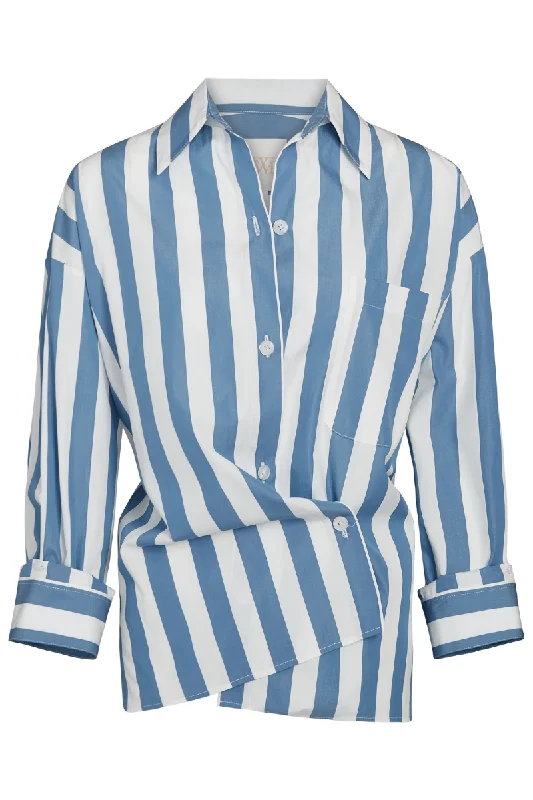 Earl Shirt Dynamic Women's High - energy Dynamic Women's High - energy
