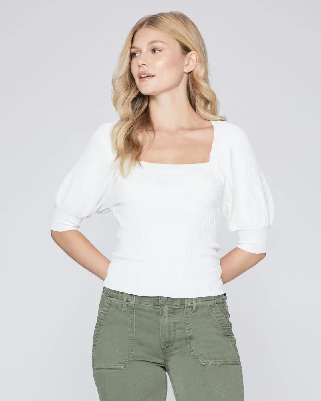 Eponine Top Sleek Women's  Sleek Women's 