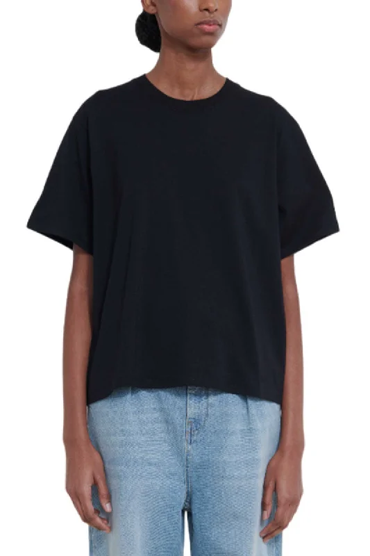 Telanto T-Shirt Preppy Women's College Preppy Women's College