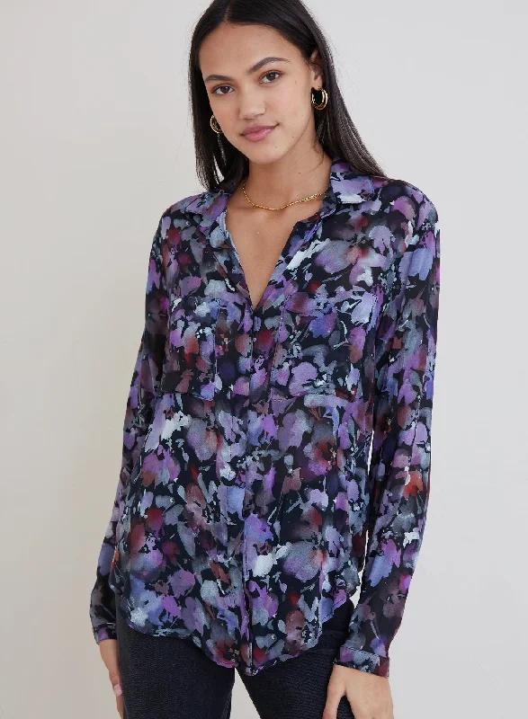 Button Down Hipster Shirt Rugged Women's Outdoor  Rugged Women's Outdoor 