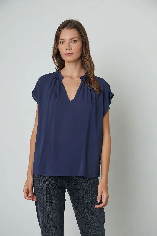 Sarena Refined Women's Classic  Refined Women's Classic 