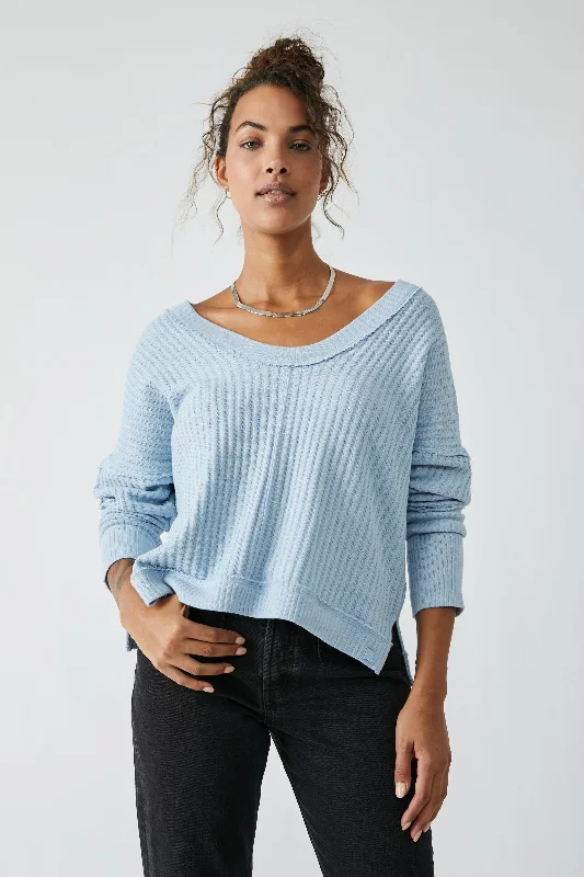 New Magic Thermal Cozy Women's Sherpa - lined Cozy Women's Sherpa - lined