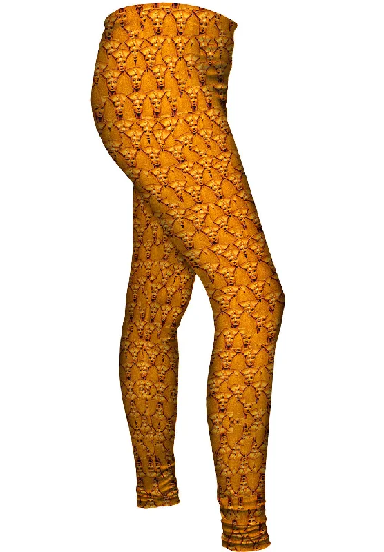 2F Egyptian Modern Women's  Modern Women's 