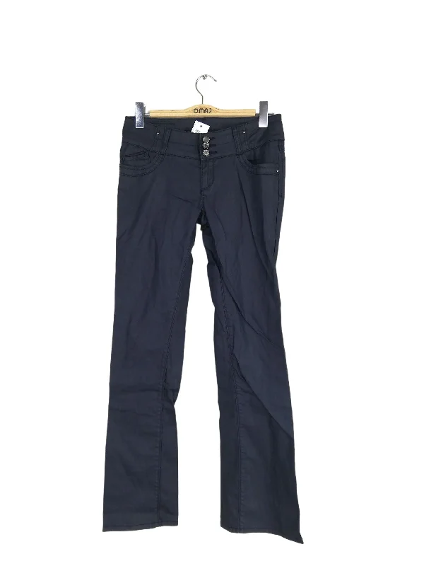 Jean slim Jeans Refined Women's Classic  Refined Women's Classic 