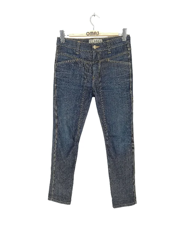 Jean droit Closed Rugged Women's Outdoor  Rugged Women's Outdoor 