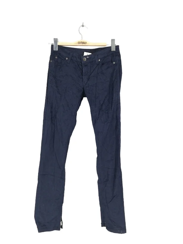 Jean slim Maje Cool Women's Distressed Cool Women's Distressed