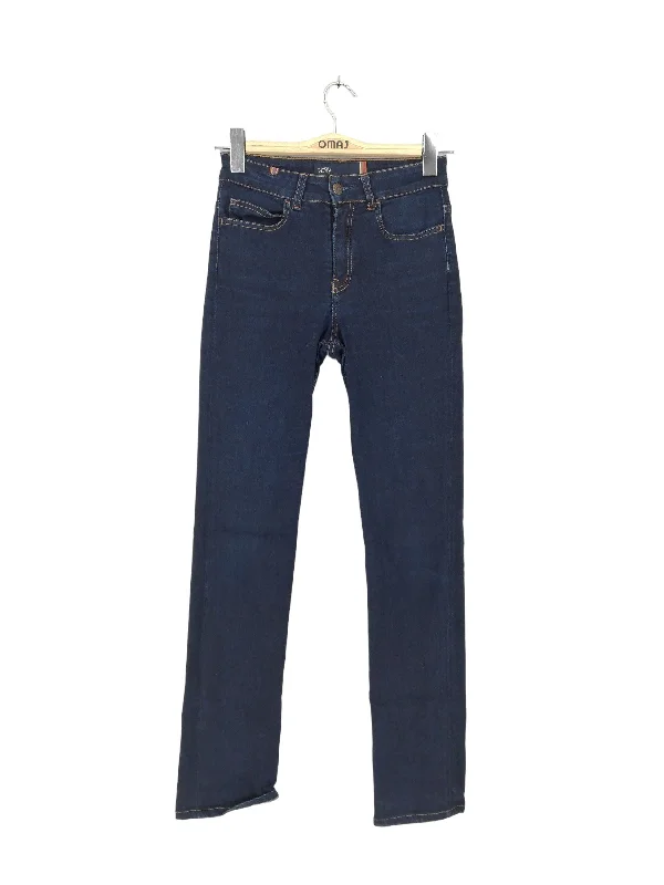 Jean slim Notify Tough Women's Military - inspired Tough Women's Military - inspired Jean slim Notify Tough Women's Military - inspired Tough Women's Military - inspired