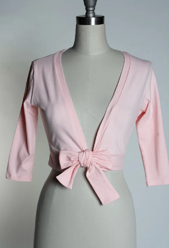 Sweet Sweater - Blush Pink Practical Women's Quick - dry Practical Women's Quick - dry Sweet Sweater - Blush Pink Practical Women's Quick - dry Practical Women's Quick - dry
