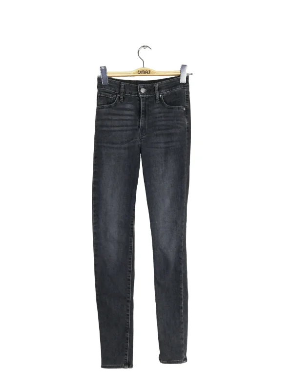 Jean slim Levi's Dapper Women's Bow - adorned Dapper Women's Bow - adorned