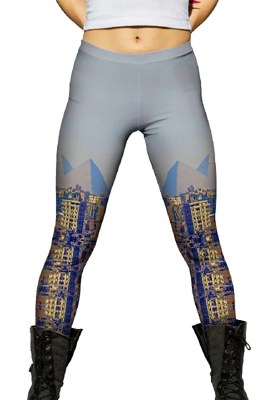 Time Warp Refined Women's Hand - crafted Refined Women's Hand - crafted