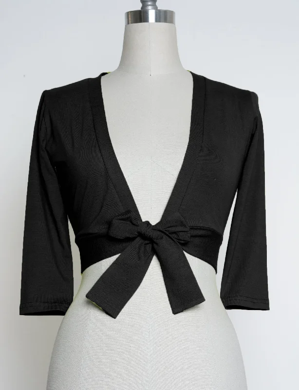 Sweet Sweater - Black Traditional Women's Wool Traditional Women's Wool
