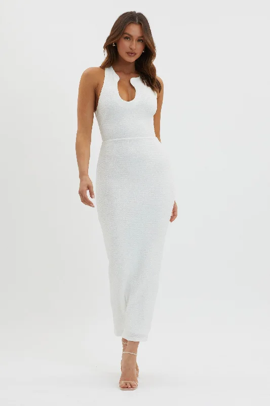 Seek And Find Asymmetric Neckline Dress White Cozy Women's Sherpa - lined Cozy Women's Sherpa - lined Seek And Find Asymmetric Neckline Dress White Cozy Women's Sherpa - lined Cozy Women's Sherpa - lined