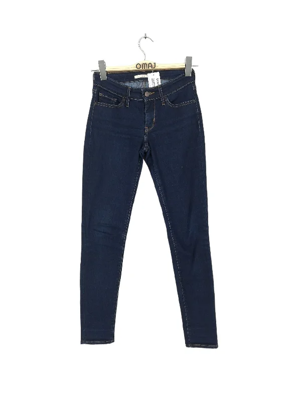 Jean slim Levi's Classic Women's Tweed Classic Women's Tweed