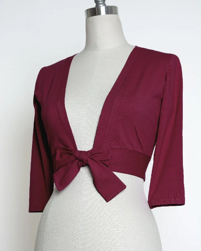 Sweet Sweater - Burgundy Youthful Women's Anime - inspired Youthful Women's Anime - inspired Sweet Sweater - Burgundy Youthful Women's Anime - inspired Youthful Women's Anime - inspired