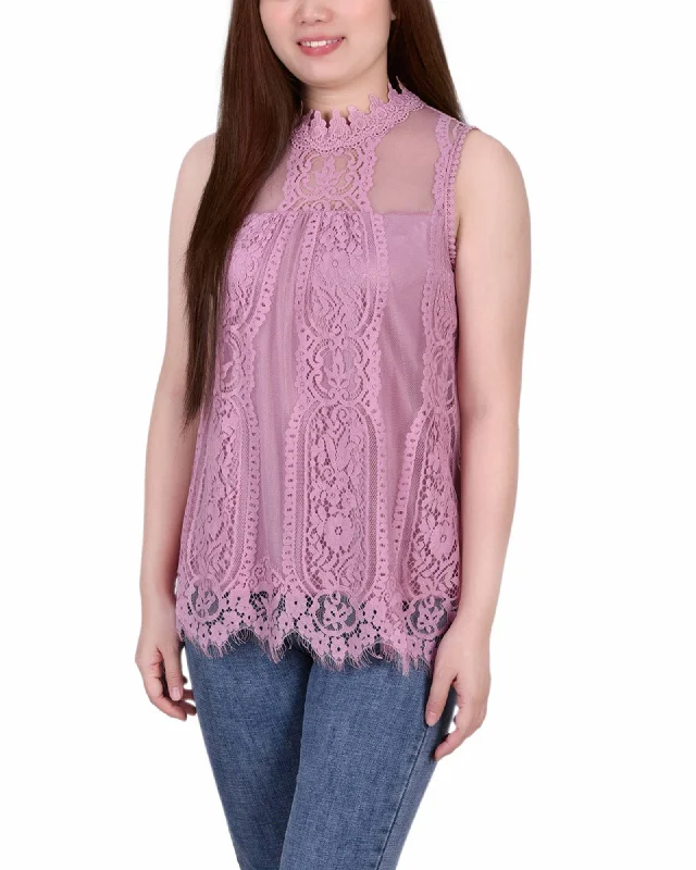 Lilas