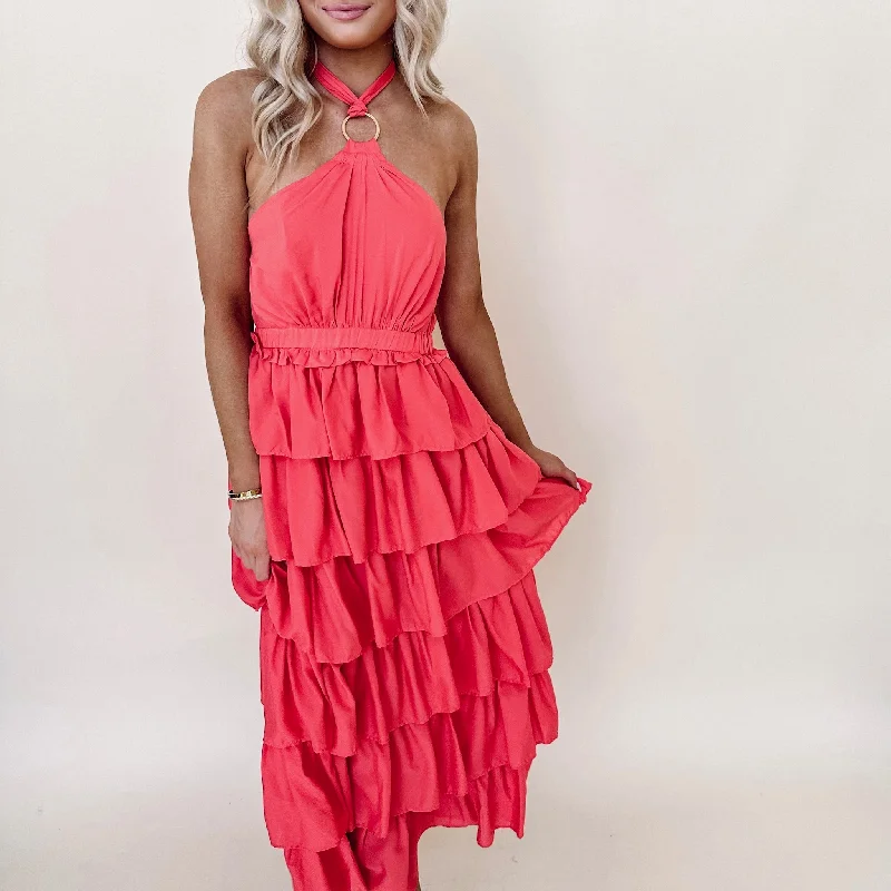 Paige Dress Disco Disco