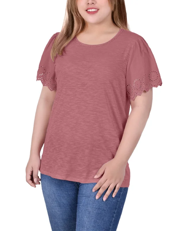 Marsala