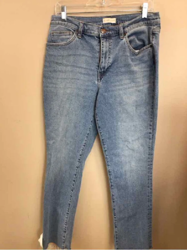 OLIVER LOGAN SIZE 29 Ladies JEANS performance performance