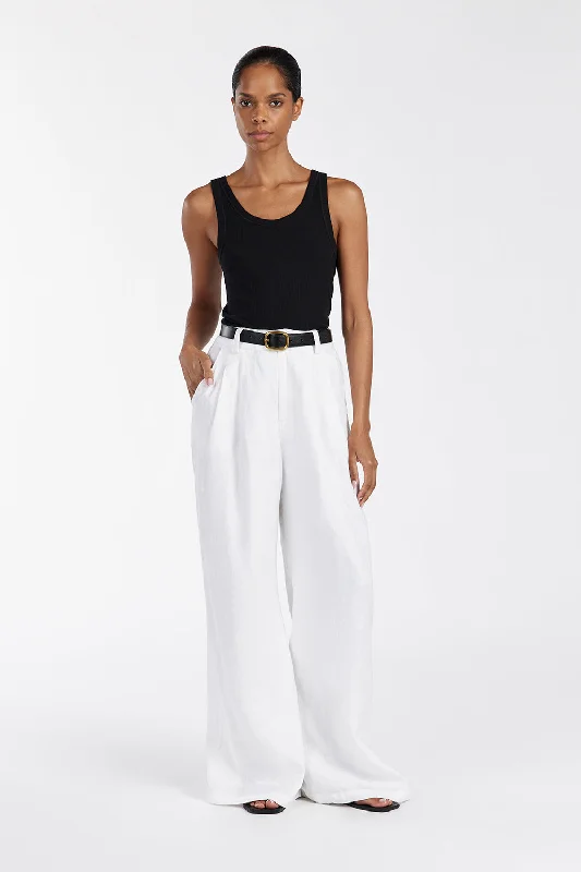 LEE BLACK KNIT TANK Confident Women's High - fashion Confident Women's High - fashion LEE BLACK KNIT TANK Confident Women's High - fashion Confident Women's High - fashion