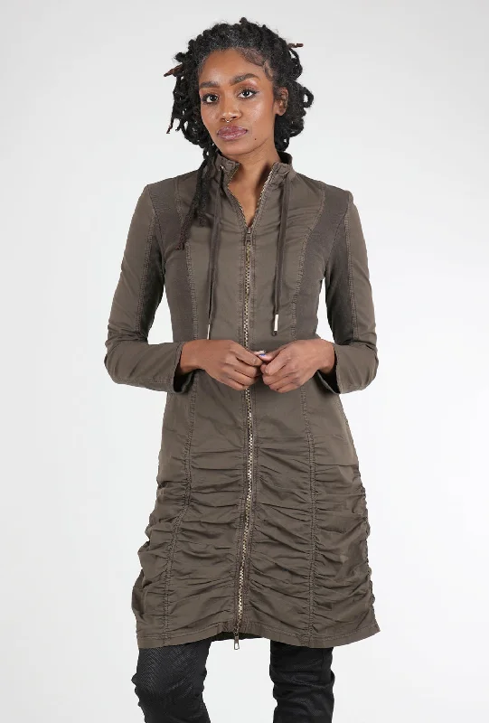 Fiore Jacket, Boxwood Stylish Women's Neon Stylish Women's Neon
