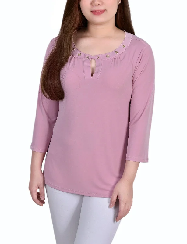 Lilas