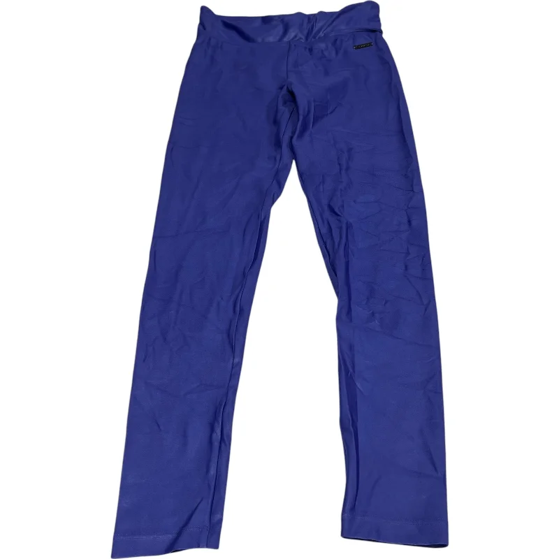 Athletic Leggings By Clothes Mentor In Purple, Size: S British Gentlewoman Style British Gentlewoman Style Athletic Leggings By Clothes Mentor In Purple, Size: S British Gentlewoman Style British Gentlewoman Style