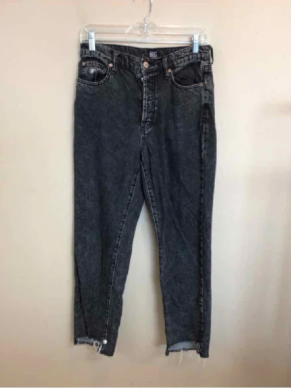 BDG SIZE 27 Ladies JEANS Youthful Women's Anime - inspired Youthful Women's Anime - inspired BDG SIZE 27 Ladies JEANS Youthful Women's Anime - inspired Youthful Women's Anime - inspired