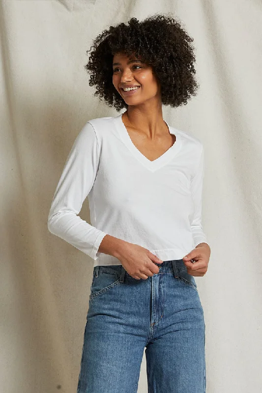 sinatra Earthy Women's Hemp - based Earthy Women's Hemp - based