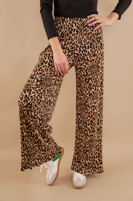 More Authenticity Ribbed Pants Refined Women's Classic  Refined Women's Classic 