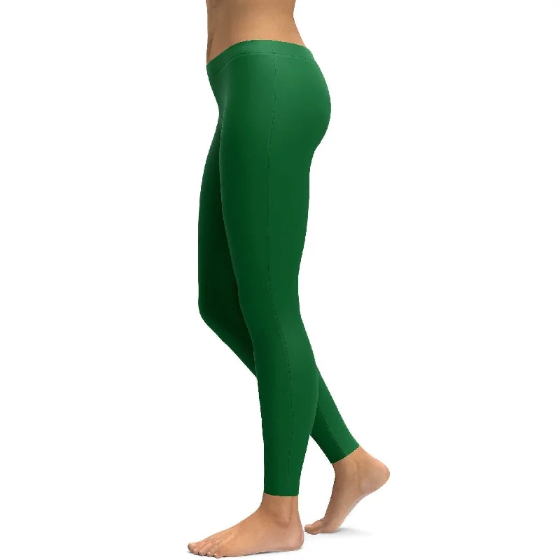 Solid Irish Green Leggings Tough Women's Military - inspired Tough Women's Military - inspired Solid Irish Green Leggings Tough Women's Military - inspired Tough Women's Military - inspired
