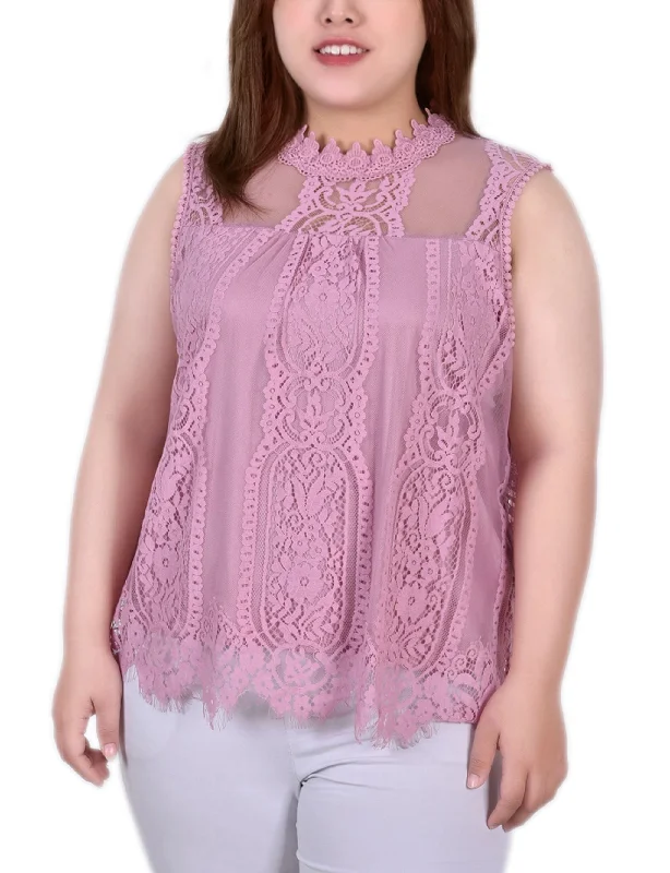 Lilas