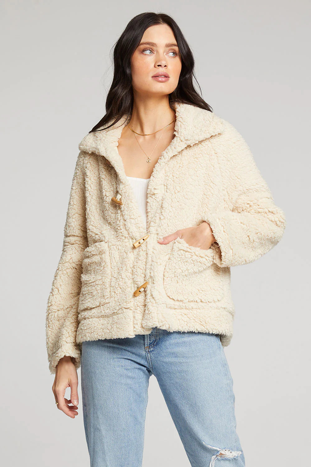 Bexey Jacket Women Women
