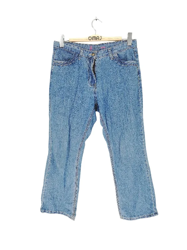Jean droit Paul & Joe Sister Cool Women's Skate Cool Women's Skate