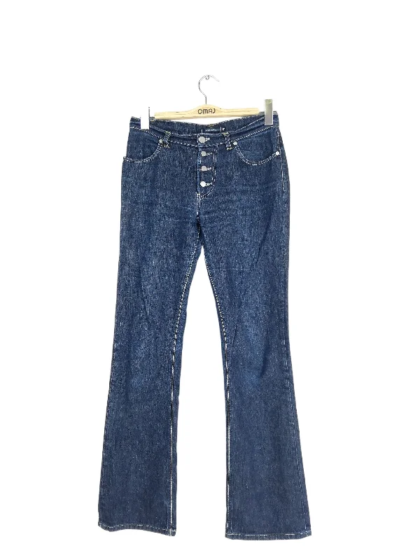 Jean droit School Rag Bold Women's Statement Bold Women's Statement