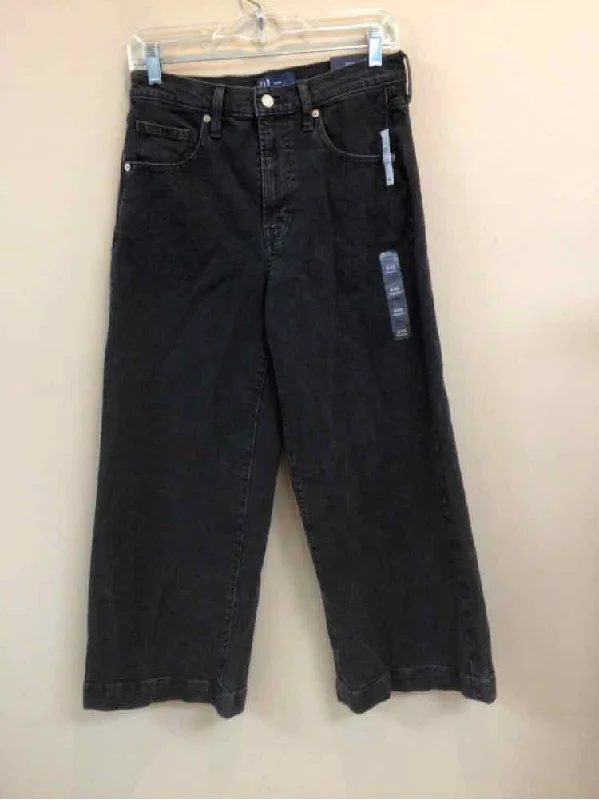 GAP SIZE 6 Ladies JEANS Practical Women's Multi -  Practical Women's Multi - 