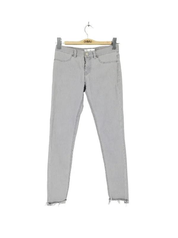 Jean slim IKKS Confident Women's Power Confident Women's Power