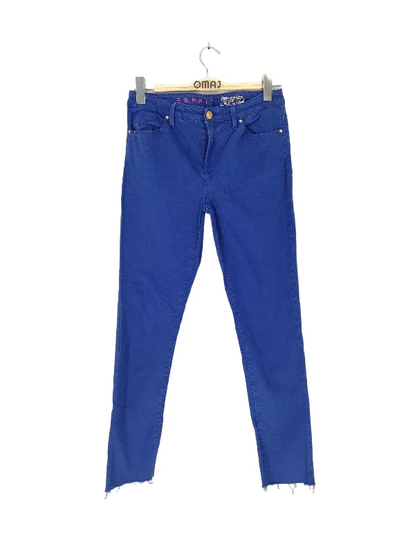 Jean slim Esprit Trendy Women's Oversized Trendy Women's Oversized