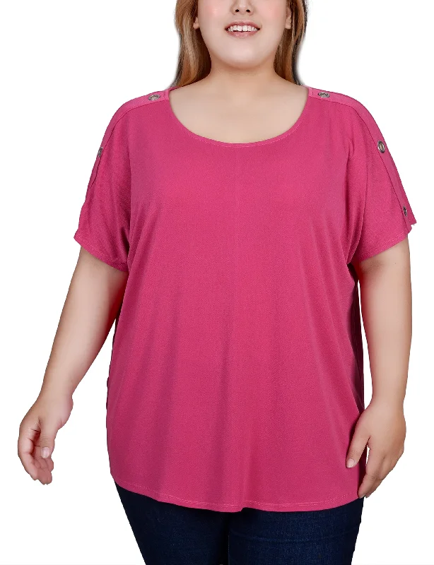 Magenta