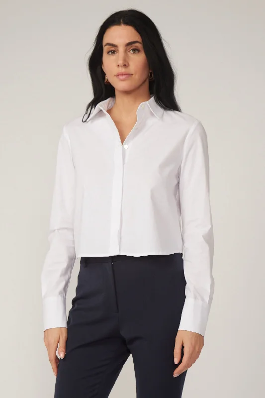 Gilner Farrar Madilyn Button Up Athletic Women's High -  Athletic Women's High - 